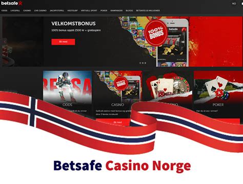 betsafe innskuddsbonus|Betsafe casino anmeldelse .